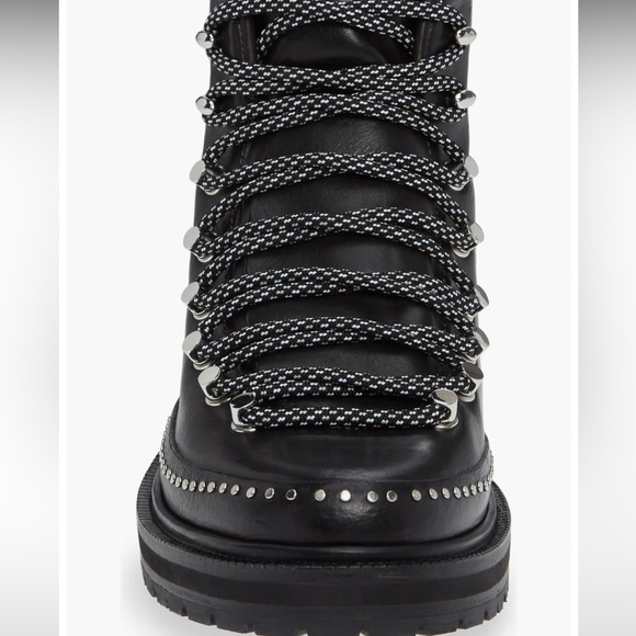 Rag & bone boot. - Picture 3 of 10